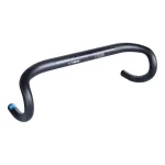 PRO KORMÁNY ORSZÁGÚTI VIBE ALLOY ANATOMIC PRHA0407