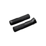 PRO KORMÁNYMARKOLAT LOCK ON EBIKE [FEKETE] [133 mm] PRGP0086