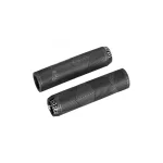 PRO KORMÁNYMARKOLAT LOCK ON SPORT [FEKETE] [130 mm] PRGP0053