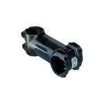 PRO KORMÁNYSZÁR DISCOVER FEKETE [110 mm / 31.8 mm +/- 6°] PRSS0554