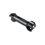 PRO KORMÁNYSZÁR LT [100 mm / 31,8 mm (+/-) 17° ] PRSS0325