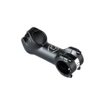 PRO KORMÁNYSZÁR LT [70 mm / 31,8 mm (+/-) 35° ] PRSS0319