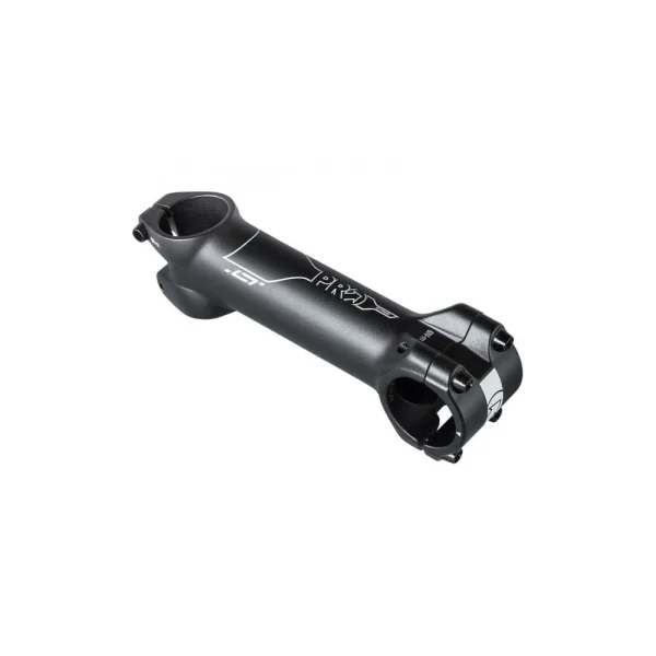 PRO KORMÁNYSZÁR LT [90 mm / 31,8 mm (+/-) 17° ] PRSS0324