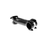 PRO KORMÁNYSZÁR  LT [FEKETE] [60 mm / 31,8 mm  (+/-) 6 fok] PRSS0328