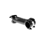 PRO KORMÁNYSZÁR  LT [FEKETE] [90 mm / 31,8 mm  (+/-) 6 fok] PRSS0331
