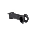 PRO KORMÁNYSZÁR PLT FEKETE [130 mm / 31,8 mm (+/-) 10° ] PRSS0423