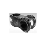 PRO KORMÁNYSZÁR PRO LT [40 mm / 31.8 mm / 0° ] PRSS0545