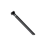 PRO KORYAK NYEREGSZÁR [FEKETE] [0 mm ELTOLÁSSAL [27,2 mm] PRSP0132