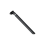 PRO KORYAK NYEREGSZÁR [FEKETE] [20 mm ELTOLÁSSAL] [30,9 mm] PRSP0136