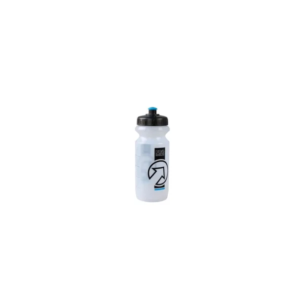 PRO KULACS [600 ml] [ÁTLÁTSZÓ] PRBT0010