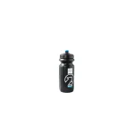 PRO KULACS [600 ml] [FEKETE] PRBT0014