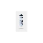 PRO KULACS [800 ml] [ÁTLÁTSZÓ] PRBT0011