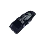 PRO KULACSTARTÓ ADAPTER E-BIKE AKKUMULÁTORRA PRBC0035