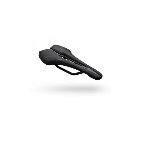 PRO NYEREG FALCON TEAM CARBON-SIN AF [FEKETE] [132 mm] PRSA0328