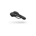 PRO NYEREG GRIFFON PERFORMANCE NEMESACÉL SIN AF [FEKETE] [142 mm] PRSA0330