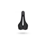 PRO NYEREG GRIFFON PERFORMANCE NEMESACÉL SIN AF [FEKETE] [152 mm] PRSA0331