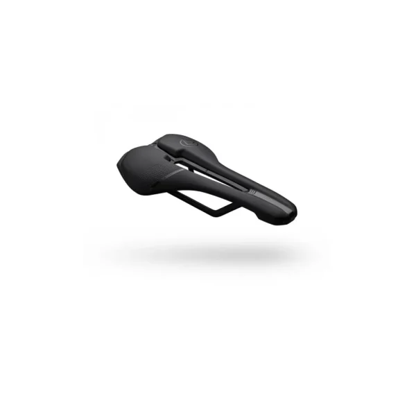 PRO NYEREG GRIFFON TEAM CARBON SIN AF [FEKETE] [142 mm] PRSA0332