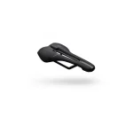 PRO NYEREG GRIFFON TEAM CARBON SIN AF [FEKETE] [152 mm] PRSA0333