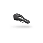PRO NYEREG STEALTH CR-MO SIN AF [FEKETE] [142 mm] PRSA0196