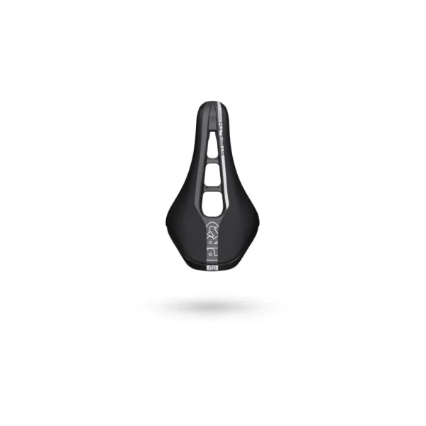 PRO NYEREG STEALTH CR-MO SIN AF [FEKETE] [152 mm] PRSA0197