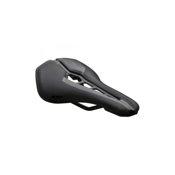 PRO NYEREG STEALTH CURVED PERFORMANCE CARBON SIN AF [FEKETE] [152 mm] PRSA0355