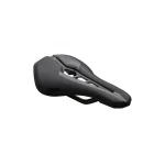 PRO NYEREG STEALTH CURVED TEAM CARBON SIN AF [FEKETE] [142 mm] PRSA0356