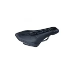 PRO NYEREG STEALTH MTB [FEKETE] [142 mm] PRSA0320