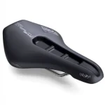 PRO NYEREG STEALTH MTB [FEKETE] [142 mm] PRSA0368