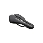 PRO NYEREG STEALTH PERFORMANCE NEMESACÉL SIN AF [FEKETE] [122 mm] PRSA0351