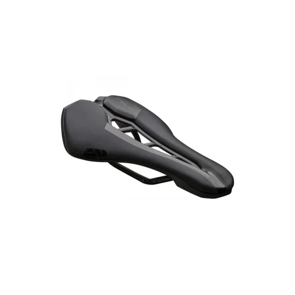 PRO NYEREG STEALTH PERFORMANCE NEMESACÉL SIN AF [FEKETE] [122 mm] PRSA0351