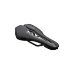 PRO NYEREG STEALTH PERFORMANCE NEMESACÉL SIN AF [FEKETE] [142 mm] PRSA0350