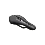 PRO NYEREG STEALTH TEAM CARBON SIN AF [FEKETE] [142 mm] PRSA0352