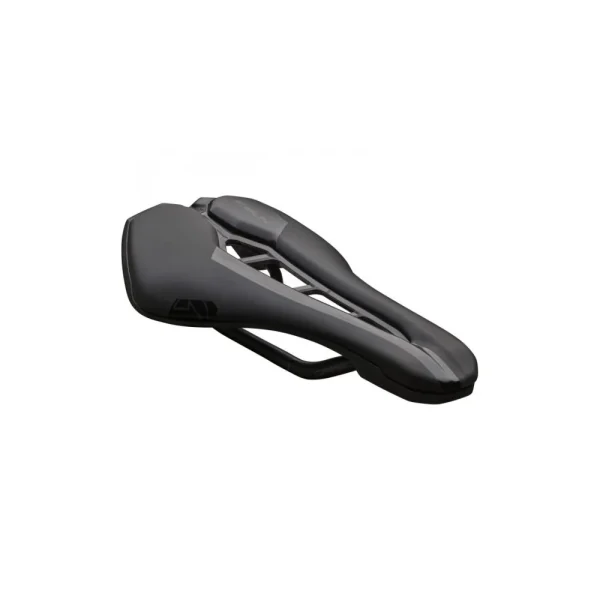 PRO NYEREG STEALTH TEAM CARBON SIN AF [FEKETE] [142 mm] PRSA0352