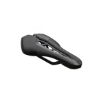 PRO NYEREG STEALTH TEAM CARBON SIN AF [FEKETE] [152 mm] PRSA0353