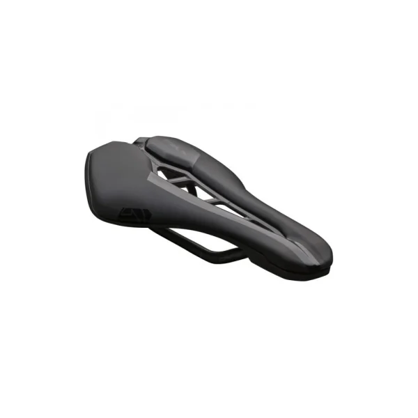 PRO NYEREG STEALTH TEAM CARBON SIN AF [FEKETE] [152 mm] PRSA0353