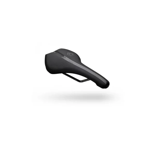 PRO NYEREG TURNIX PERFORMANCE NEMESACÉL SIN [FEKETE] [132 mm] PRSA0334