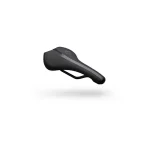 PRO NYEREG TURNIX TEAM CARBON SIN [FEKETE] [132 mm] PRSA0340