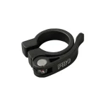 PRO NYEREGBILINCS – 31.8MM, GYORSZÁRAS, FEKETE PR900112