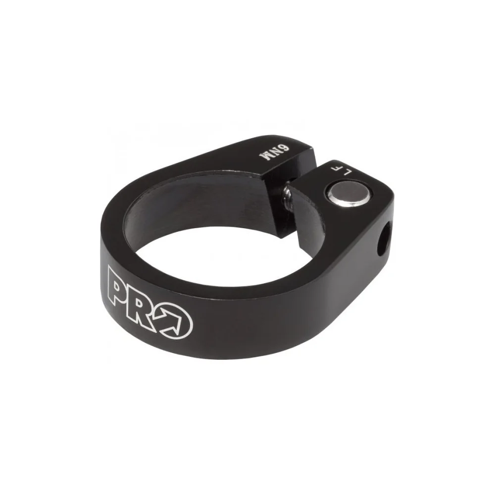 pro-nyeregbilincs-34-9-mm-imbuszos-fekete-prac0062-580550176 PRO NYEREGBILINCS – 34,9 MM, IMBUSZOS, FEKETE PRAC0062 - Image 1
