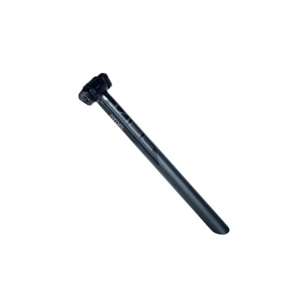 PRO NYEREGSZÁR VIBE ALLOY [31,6 mm] PRSP0171