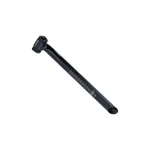 PRO NYEREGSZÁR VIBE ALLOY [31,6 mm] PRSP0173