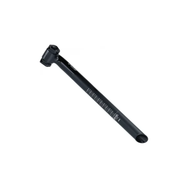 PRO NYEREGSZÁR VIBE ALLOY [31,6 mm] PRSP0173