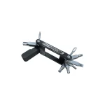 PRO PERFORMANCE 9 FUNKCIÓS TUBELESS MULTISZERSZÁM PRTL0130