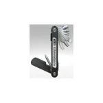 PRO PERFORMANCE 9 FUNKCIÓS TUBELESS MULTISZERSZÁM PRTL0130 - Image 4