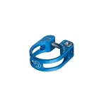 PRO PERFORMANCE NYEREGBILINCS – 31,8 MM, IMBUSZOS, KÉK PRAC0105