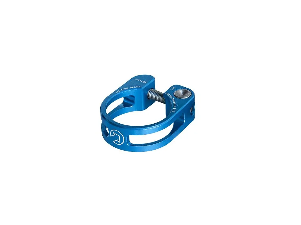 pro-performance-nyeregbilincs-31-8-mm-imbuszos-kek-prac0105-685762446 PRO PERFORMANCE NYEREGBILINCS – 31,8 MM, IMBUSZOS, KÉK PRAC0105 - Image 1