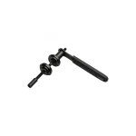 PRO PRESS-FIT KÖZÉPCSAPÁGY BEHÚZÓ – 24 MM / 30 MM PRTLB061