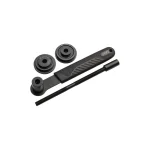 PRO PRESS-FIT KÖZÉPCSAPÁGY BEHÚZÓ – 24 MM / 30 MM PRTLB061 - Image 2