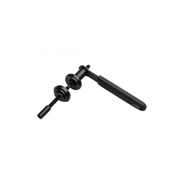 PRO PRESS-FIT KÖZÉPCSAPÁGY BEHÚZÓ – 24 MM / 30 MM PRTLB061