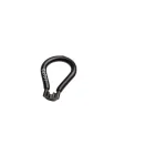 PRO PROFESSZIONÁLIS KÜLLŐKULCS – 4,0 MM PRTLB045